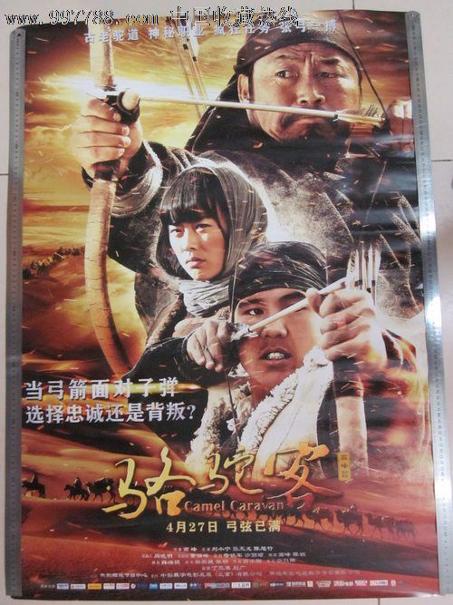 武术裁判员证书哪里能办